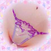 ヒメ日記 2025/07/19 15:30 投稿 藤堂　渚 プルプル人妻専門店