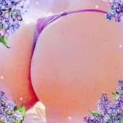 ヒメ日記 2025/07/19 16:30 投稿 藤堂　渚 プルプル人妻専門店