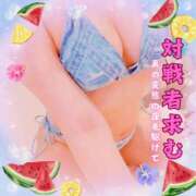 ヒメ日記 2025/07/20 15:30 投稿 藤堂　渚 プルプル人妻専門店