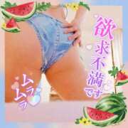 ヒメ日記 2025/07/20 17:30 投稿 藤堂　渚 プルプル人妻専門店