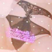 ヒメ日記 2025/07/22 14:30 投稿 藤堂　渚 プルプル人妻専門店