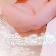 ヒメ日記 2025/08/03 17:02 投稿 藤堂　渚 プルプル人妻専門店