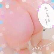 ヒメ日記 2025/08/03 19:01 投稿 藤堂　渚 プルプル人妻専門店