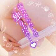 ヒメ日記 2025/08/04 15:01 投稿 藤堂　渚 プルプル人妻専門店