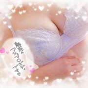 ヒメ日記 2025/08/04 18:01 投稿 藤堂　渚 プルプル人妻専門店