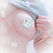 ヒメ日記 2025/08/18 16:30 投稿 藤堂　渚 プルプル人妻専門店