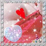 ヒメ日記 2025/08/19 14:00 投稿 藤堂　渚 プルプル人妻専門店