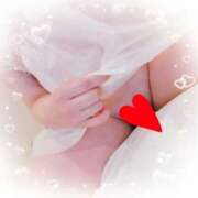 ヒメ日記 2025/08/23 20:01 投稿 藤堂　渚 プルプル人妻専門店