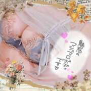 ヒメ日記 2025/08/24 19:30 投稿 藤堂　渚 プルプル人妻専門店