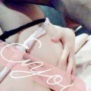 ヒメ日記 2025/08/30 23:35 投稿 藤堂　渚 プルプル人妻専門店