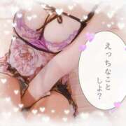 ヒメ日記 2025/09/07 16:30 投稿 藤堂　渚 プルプル人妻専門店