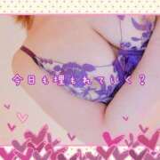 ヒメ日記 2025/09/08 17:01 投稿 藤堂　渚 プルプル人妻専門店