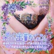 ヒメ日記 2025/09/14 15:30 投稿 藤堂　渚 プルプル人妻専門店