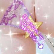 ヒメ日記 2025/09/19 15:30 投稿 藤堂　渚 プルプル人妻専門店