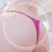 ヒメ日記 2025/09/19 18:30 投稿 藤堂　渚 プルプル人妻専門店