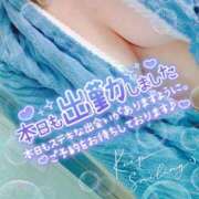 ヒメ日記 2025/09/23 17:02 投稿 藤堂　渚 プルプル人妻専門店