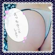 ヒメ日記 2025/09/23 20:01 投稿 藤堂　渚 プルプル人妻専門店