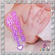 ヒメ日記 2025/09/25 16:01 投稿 藤堂　渚 プルプル人妻専門店