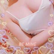 ヒメ日記 2025/09/25 17:02 投稿 藤堂　渚 プルプル人妻専門店