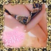 ヒメ日記 2025/09/29 14:35 投稿 藤堂　渚 プルプル人妻専門店