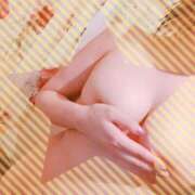 ヒメ日記 2025/09/29 17:30 投稿 藤堂　渚 プルプル人妻専門店