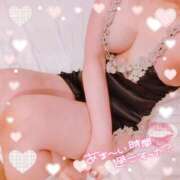 ヒメ日記 2025/10/01 15:30 投稿 藤堂　渚 プルプル人妻専門店