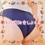 ヒメ日記 2025/10/04 17:02 投稿 藤堂　渚 プルプル人妻専門店