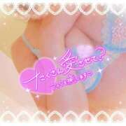 ヒメ日記 2025/10/04 20:01 投稿 藤堂　渚 プルプル人妻専門店