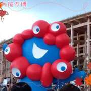 ヒメ日記 2025/10/05 23:58 投稿 藤堂　渚 プルプル人妻専門店