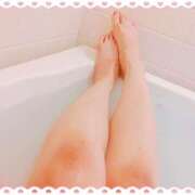 ヒメ日記 2025/10/08 17:30 投稿 藤堂　渚 プルプル人妻専門店