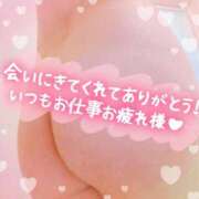 ヒメ日記 2025/10/08 18:30 投稿 藤堂　渚 プルプル人妻専門店