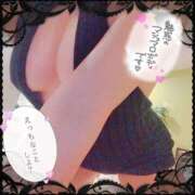 ヒメ日記 2025/10/10 15:30 投稿 藤堂　渚 プルプル人妻専門店