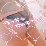 ヒメ日記 2025/10/12 18:02 投稿 藤堂　渚 プルプル人妻専門店