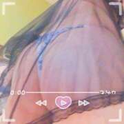 ヒメ日記 2025/10/13 11:00 投稿 藤堂　渚 プルプル人妻専門店