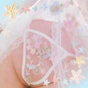 ヒメ日記 2025/10/18 16:15 投稿 藤堂　渚 プルプル人妻専門店