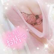 ヒメ日記 2025/10/19 17:30 投稿 藤堂　渚 プルプル人妻専門店