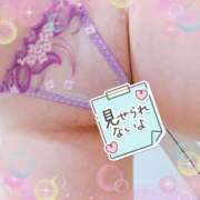 ヒメ日記 2025/10/26 19:01 投稿 藤堂　渚 プルプル人妻専門店