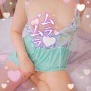 ヒメ日記 2025/10/27 15:02 投稿 藤堂　渚 プルプル人妻専門店