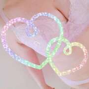 ヒメ日記 2025/10/30 17:02 投稿 藤堂　渚 プルプル人妻専門店