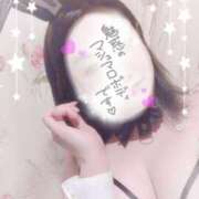 ヒメ日記 2025/11/01 17:02 投稿 藤堂　渚 プルプル人妻専門店