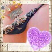 ヒメ日記 2025/11/09 19:01 投稿 藤堂　渚 プルプル人妻専門店