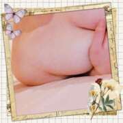 ヒメ日記 2025/11/09 20:01 投稿 藤堂　渚 プルプル人妻専門店