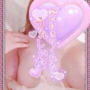 ヒメ日記 2025/11/11 17:02 投稿 藤堂　渚 プルプル人妻専門店