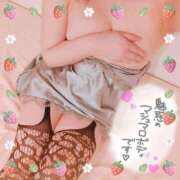 ヒメ日記 2025/11/16 15:30 投稿 藤堂　渚 プルプル人妻専門店