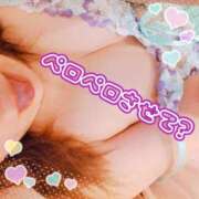 ヒメ日記 2025/11/18 16:30 投稿 藤堂　渚 プルプル人妻専門店