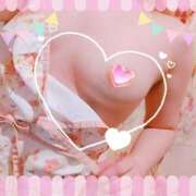 ヒメ日記 2025/11/19 17:01 投稿 藤堂　渚 プルプル人妻専門店