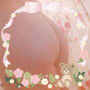 ヒメ日記 2025/12/04 16:01 投稿 藤堂　渚 プルプル人妻専門店