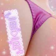 藤堂　渚 デカ🍑︎💕︎︎💕︎ プルプル人妻専門店