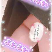 藤堂　渚 更新✨ プルプル人妻専門店