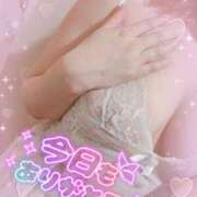 藤堂　渚 (🌰•᎑•🌰)クリ プルプル人妻専門店